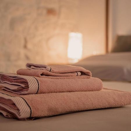 La Casa Di Agata Βίλα Ceglie Messapica Εξωτερικό φωτογραφία
